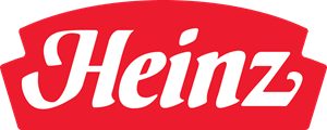 Heinz Logo Vector