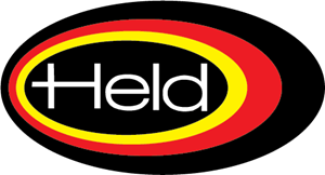 Held Logo PNG Vector