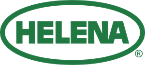 Helena Chemical Co. Logo PNG Vector