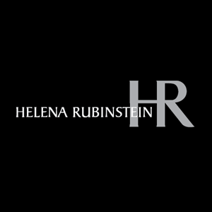 Helena Rubinstein Logo PNG Vector