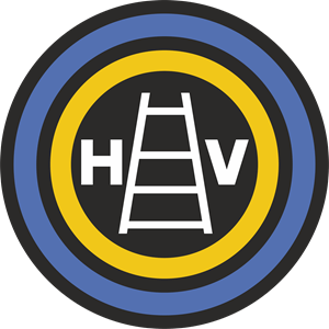 Hellas Verona Logo PNG Vector