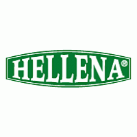 Hellena Logo PNG Vector