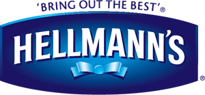 Hellmann's Logo Vector