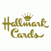 Hellmark Cards Logo PNG Vector