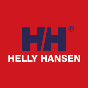 Helly Hansen Logo PNG Vector