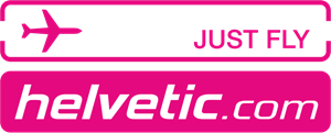 Helvetic.com Logo PNG Vector
