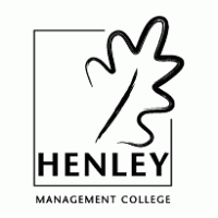 Henley Logo PNG Vector