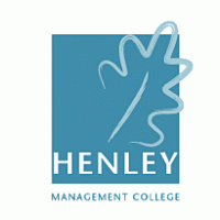 Henley Logo PNG Vector
