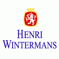 Henri Wintermans Logo PNG Vector