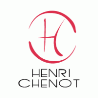Henry Chenot Logo PNG Vector