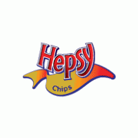 Hepsy Logo PNG Vector