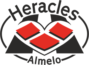Heracles Logo PNG Vector