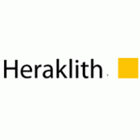 Heraklith Logo Vector