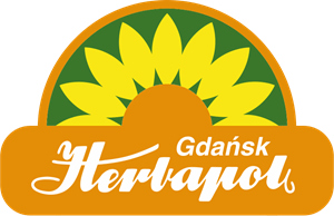 Herbapol Logo Vector