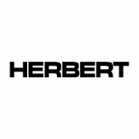 Herbert Logo PNG Vector