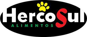 Hercosul Logo PNG Vector