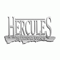 Hercules Logo Vector