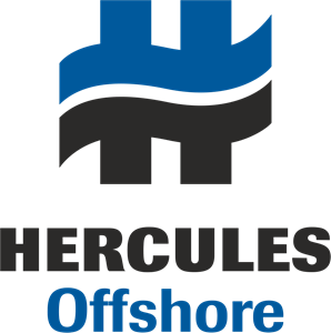 Hercules offshore Logo PNG Vector