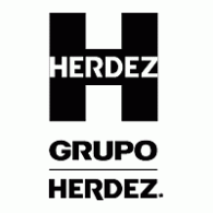 Herdez Logo Vector