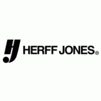 Herff jones Logo PNG Vector
