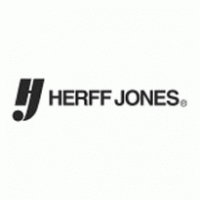 Herff jones Logo PNG Vector