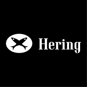 Hering Logo PNG Vector
