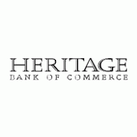 Heritage Logo Vector