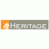 Heritage Partners Logo PNG Vector