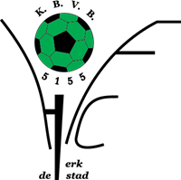 Herk FC Logo PNG Vector