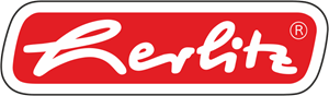 Herlitz Logo PNG Vector