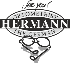 Hermann Optics Logo PNG Vector