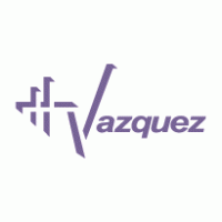 Hermanos Vazquez Logo PNG Vector