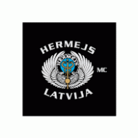 Hermejs Logo PNG Vector