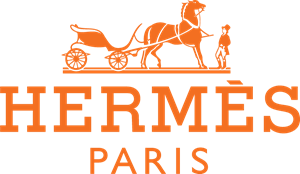 Hermes Logo PNG Vector