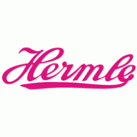 Hermle Logo PNG Vector