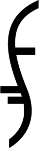 Heroes - Symbol Logo PNG Vector