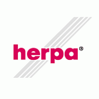 Herpa Logo PNG Vector