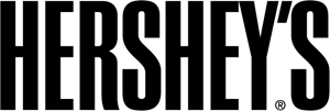 Hershey's Logo Vector