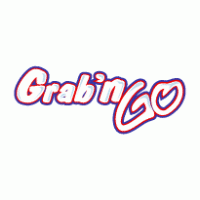 Hershey's Grab'n Go Logo PNG Vector