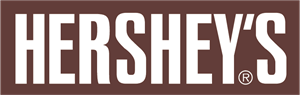 Hersheys Logo PNG Vector