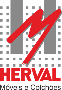 Herval Logo Vector