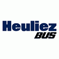 Heuliez Logo PNG Vector