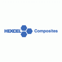 Hexcel Composites Logo Vector