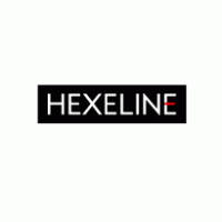 Hexelinw Logo Vector