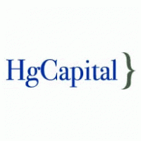 Hg Capital Logo PNG Vector