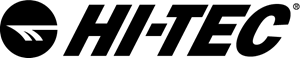 Hi-Tec Logo PNG Vector