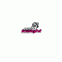 Hi5 Insight Logo Vector