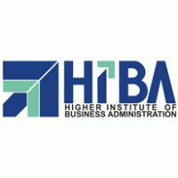 Hiba Logo Vector