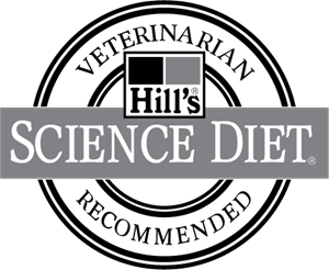 Hill's Science Diet Logo PNG Vector