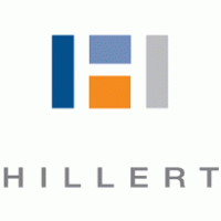 Hillert und Co. Logo Vector
